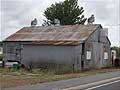 Guy Fanguy - Artist - Photographer - Guy Fanguy - Towns - Louisiana - Montegut (15).jpg Size: 80328 - 7